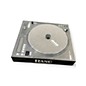 Used RANE TWELVE MKII Turntable