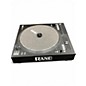 Used RANE TWELVE MKII Turntable