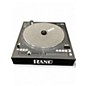 Used RANE TWELVE MKII Turntable