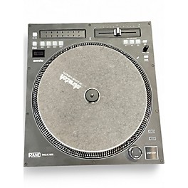 Used RANE TWELVE MKII Turntable