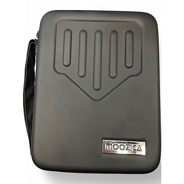 Used Moozica K17K