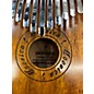 Used Moozica K17K