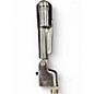 Used Dukane  Corporation 7A160 Dynamic Microphone thumbnail