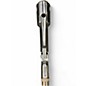 Used Dukane  Corporation 7A160 Dynamic Microphone