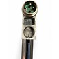 Used Dukane  Corporation 7A160 Dynamic Microphone