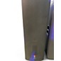Used JBL PRX525 Powered Speaker thumbnail