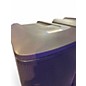 Used JBL PRX525 Powered Speaker