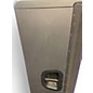 Used JBL PRX525 Powered Speaker
