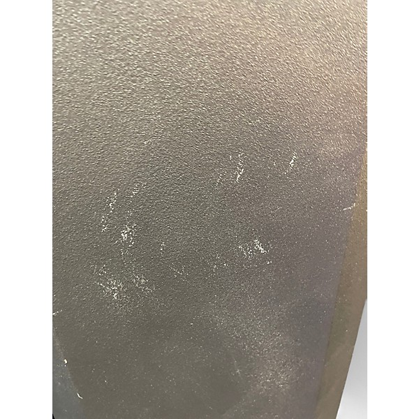 Used JBL PRX525 Powered Speaker