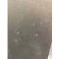 Used JBL PRX525 Powered Speaker