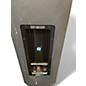 Used JBL PRX525 Powered Speaker