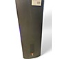 Used JBL PRX525 Powered Speaker thumbnail