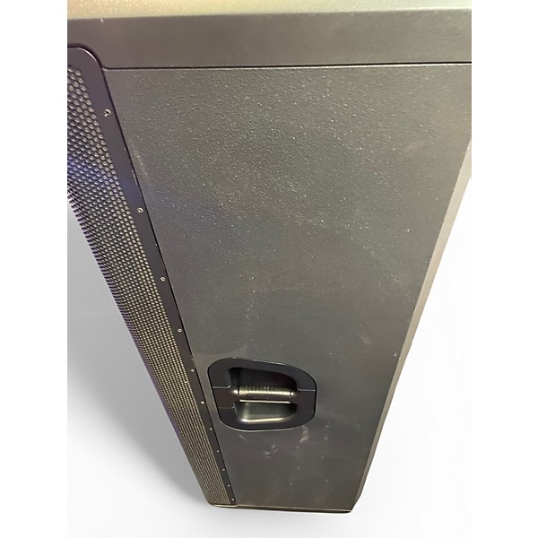 Used JBL PRX525 Powered Speaker