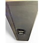Used JBL PRX525 Powered Speaker