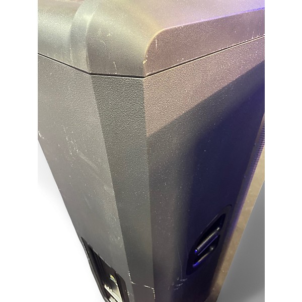Used JBL PRX525 Powered Speaker