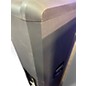 Used JBL PRX525 Powered Speaker