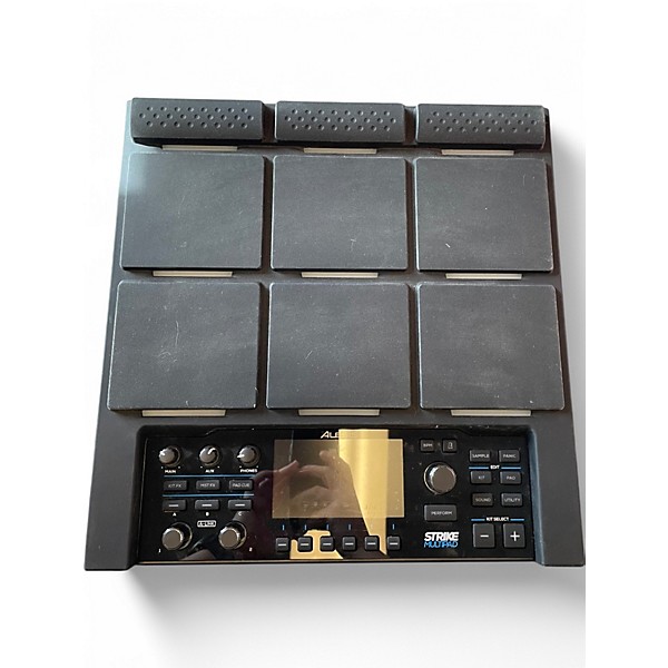 Used Alesis Strike Multipad Electric Drum Module,Specials : American Fashion Style Bags On Sale Used Alesis Strike Multipad Electric Drum Module,Specials : American Fashion Style Bags On Sale