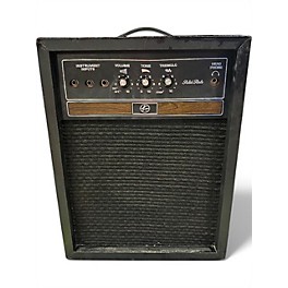 Used Kaye Solid State Guitar Combo Amp
