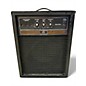 Used Kaye Solid State Guitar Combo Amp thumbnail