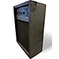 Used Kaye Solid State Guitar Combo Amp