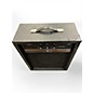 Used Kaye Solid State Guitar Combo Amp