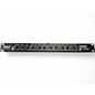 Used Rolls RPQ160 Channel Strip thumbnail