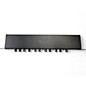 Used Rolls RPQ160 Channel Strip