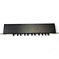 Used Rolls RPQ160 Channel Strip