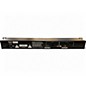 Used Rolls RPQ160 Channel Strip