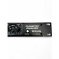 Used Rolls RPQ160 Channel Strip