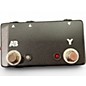 Used JHS Pedals ACTIVE ABY Pedal thumbnail