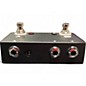 Used JHS Pedals ACTIVE ABY Pedal