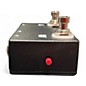 Used JHS Pedals ACTIVE ABY Pedal