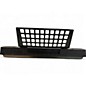Used Yamaha PSR175 Portable Keyboard