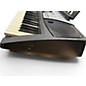 Used Yamaha PSR175 Portable Keyboard