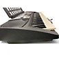 Used Yamaha PSR175 Portable Keyboard