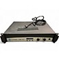 Used Crown CDI1000 Power Amp thumbnail