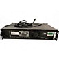 Used Crown CDI1000 Power Amp
