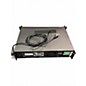 Used Crown CDI1000 Power Amp