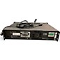 Used Crown CDI1000 Power Amp