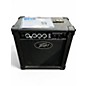 Used Peavey Backstage Guitar Combo Amp thumbnail