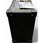 Used Peavey Backstage Guitar Combo Amp