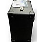 Used Peavey Backstage Guitar Combo Amp