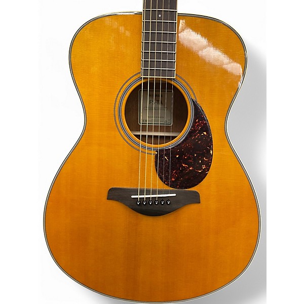 Used Yamaha FSTA TransAcoustic Concert Vintage Tint Acoustic Electric Guitar,Specials : American Fashion Style Bags On Sale Used Yamaha FSTA TransAcoustic Concert Vintage Tint Acoustic Electric Guitar,Specials : American Fashion Style Bags On Sale