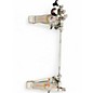 Used Pearl Eliminator Demon Drive Double Bass Drum Pedal thumbnail