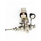 Used Pearl Eliminator Demon Drive Double Bass Drum Pedal