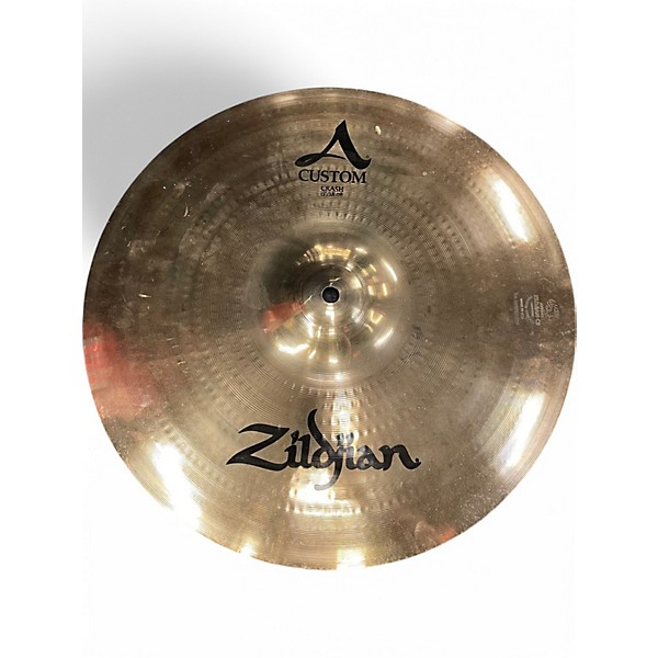 Used SABIAN 16in AAX X-Plosion Fast Crash Cymbal,Specials : American Fashion Style Bags On Sale Used SABIAN 16in AAX X-Plosion Fast Crash Cymbal,Specials : American Fashion Style Bags On Sale