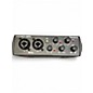Used PreSonus Audiobox USB Audio Interface thumbnail