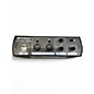 Used PreSonus Audiobox USB Audio Interface
