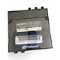 Used PreSonus Audiobox USB Audio Interface